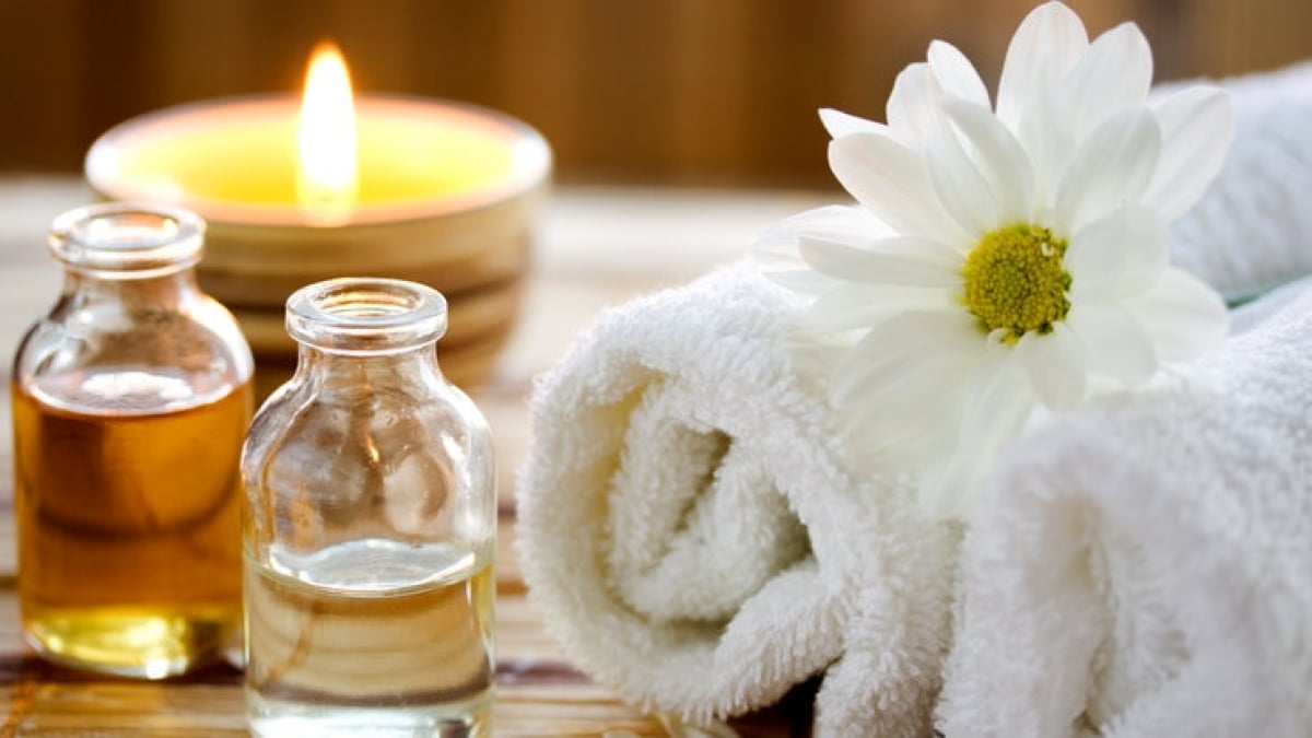 Affordable Esthetic Treatments in Seomyeon, Busan! 4 Popular Spas Loved by Locals