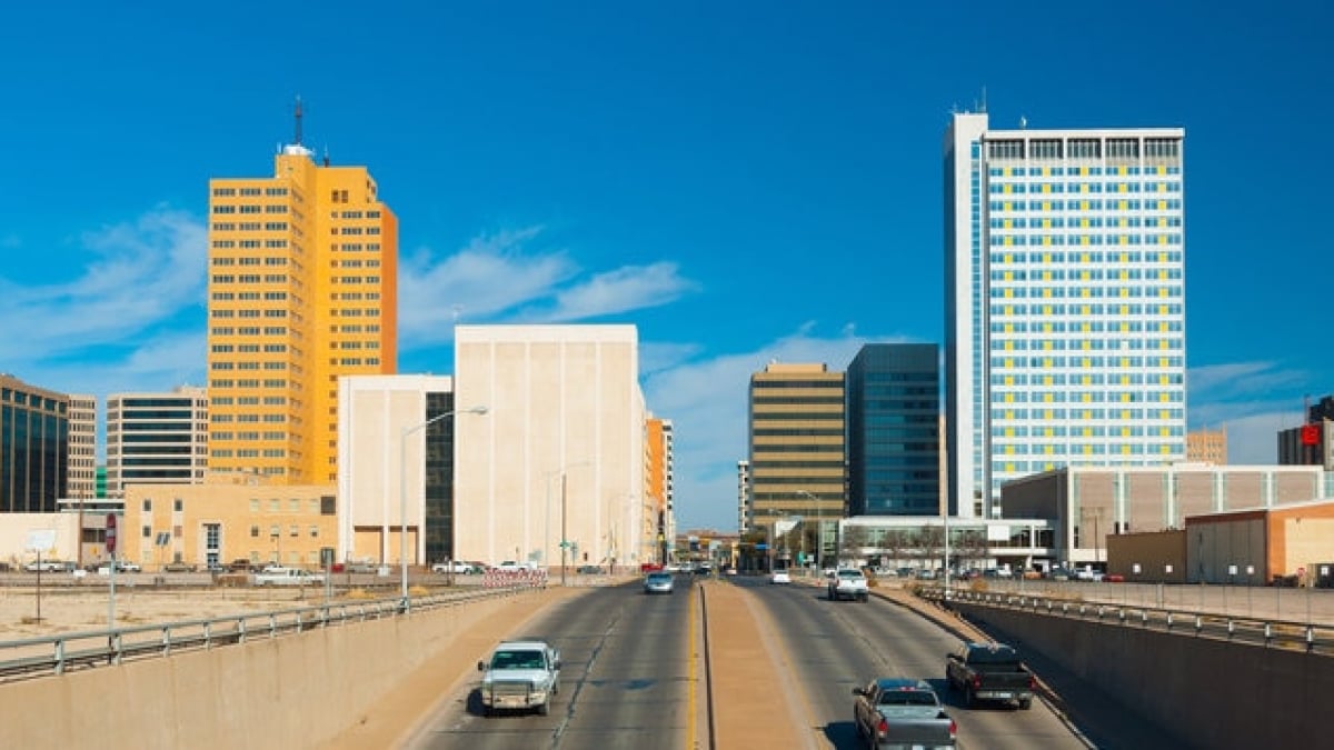 5 Tourist Attractions in Midland, Texas – The Town Where a Former President Spent His Childhood