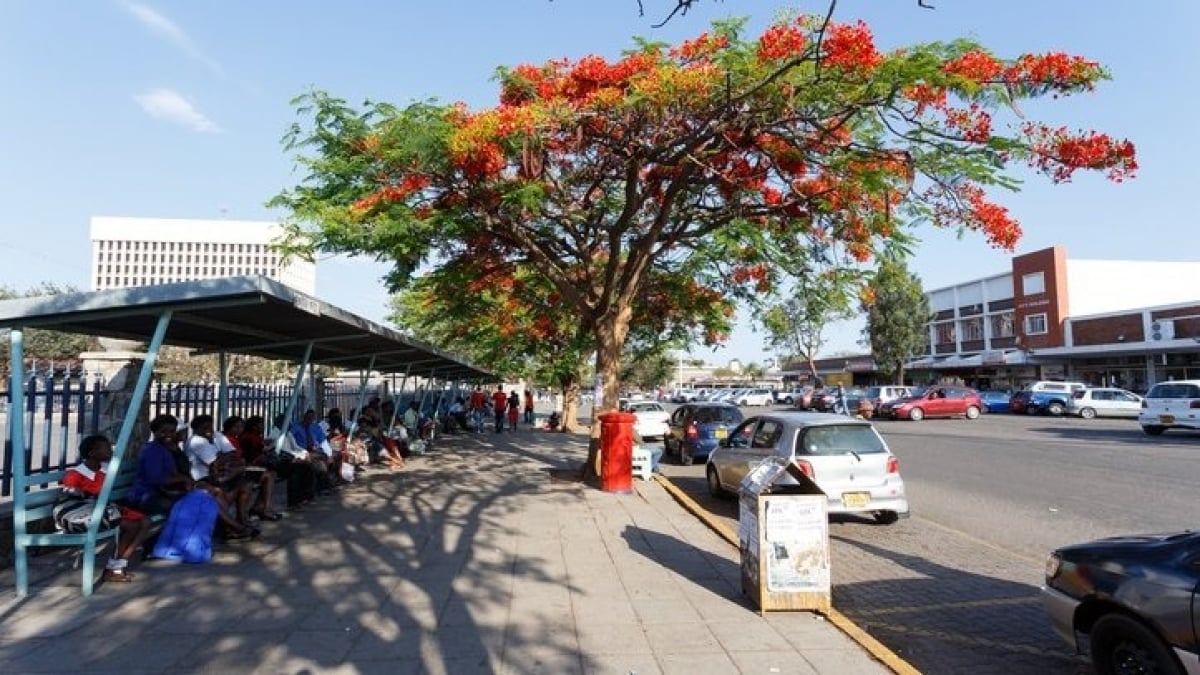 4 Recommended Tourist Spots in Bulawayo, Zimbabwe’s Second Largest City!