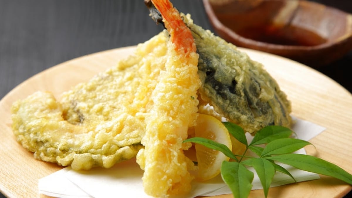 Recommended in the Central Area! 3 Great-Value and Delicious Japanese Food Spots