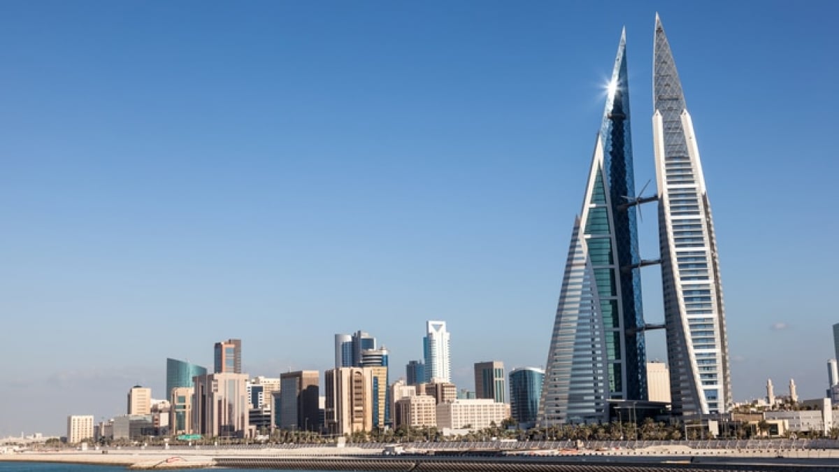 【Souvenirs from Bahrain】Arabian-style gifts that capture the Middle Eastern charm are highly recommended!