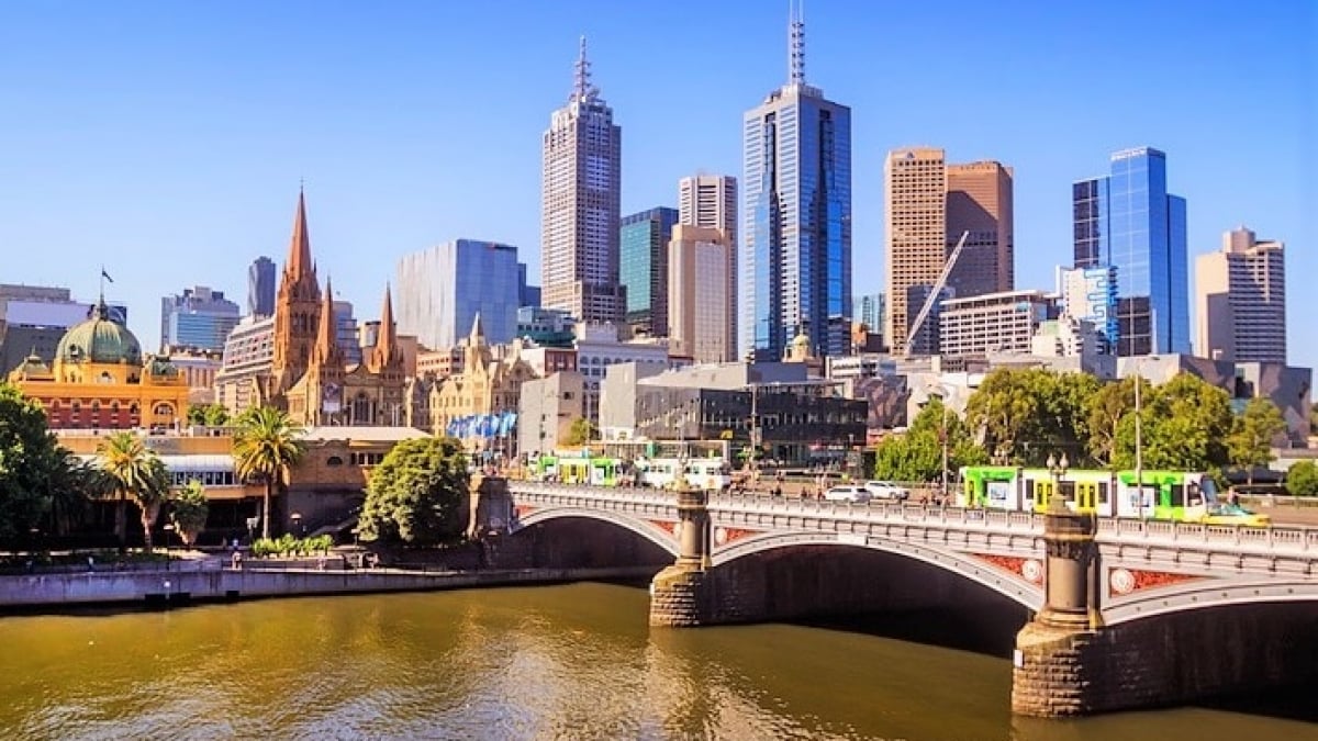 Cosmetics and Miscellaneous Goods are Stylish Too! 4 Recommended Souvenirs from Melbourne!