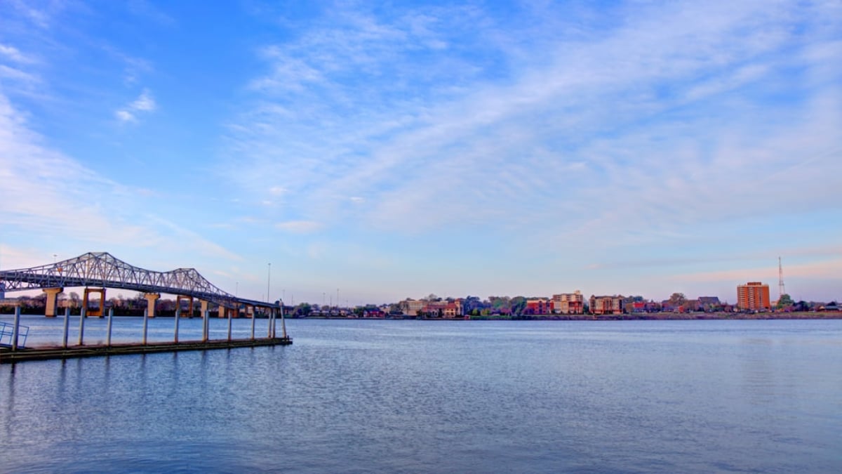 5 recommended tourist spots in Florence – A must-see for American music lovers!
