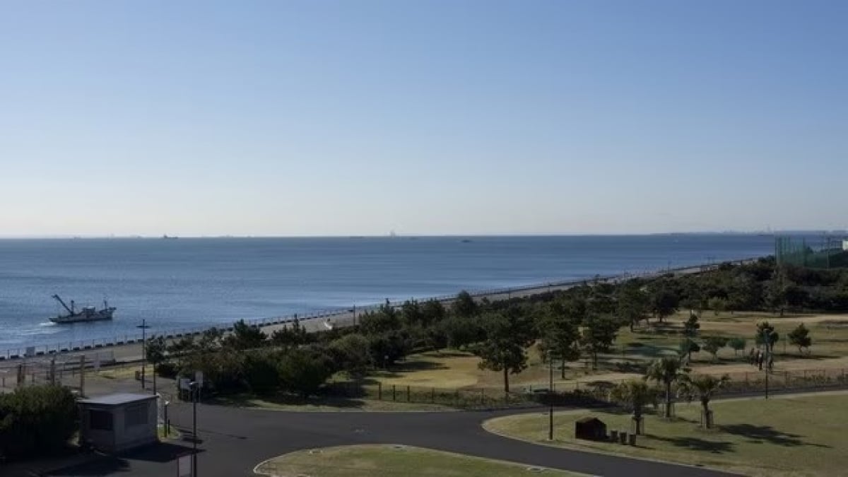 10 recommended sightseeing spots around Maihama, Urayasu — Enjoy more than just the land of dreams!