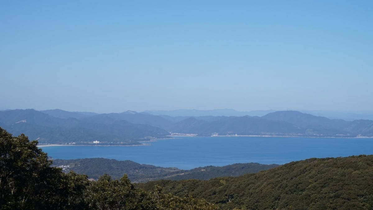 9 Recommended Sightseeing Spots Around Tosashimizu City, Kochi Prefecture – The Southernmost Port Town of Shikoku