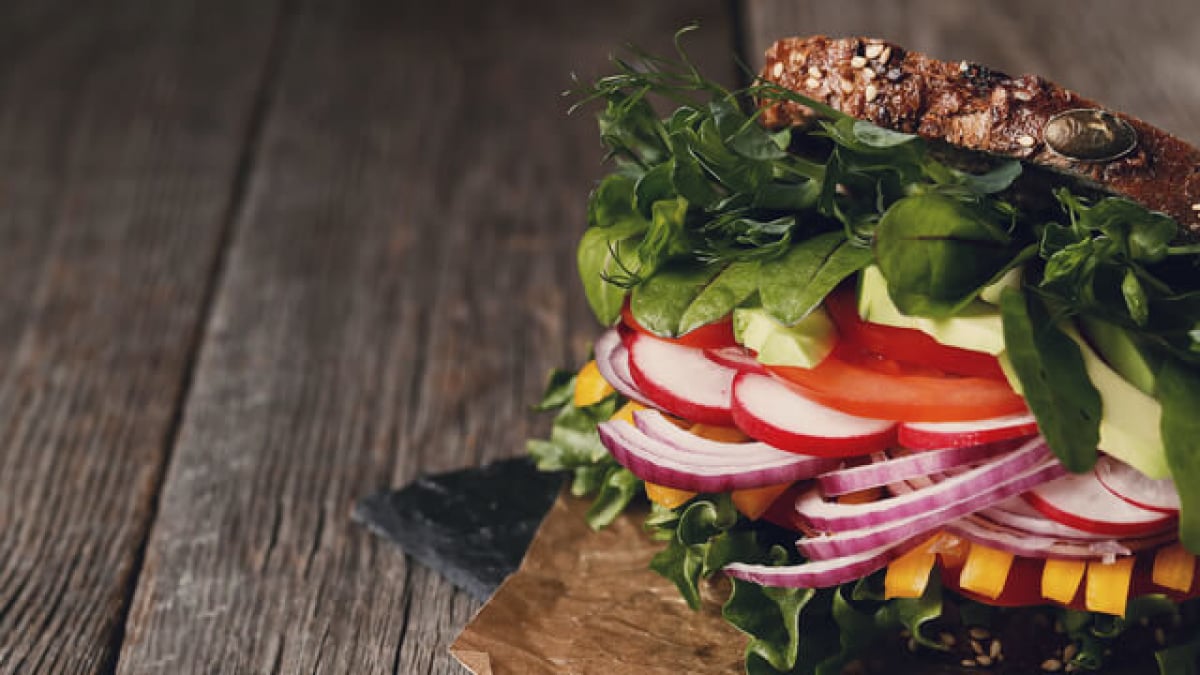 【For Women: Must-See】Brooklyn Lunch Spots That Will Make You Want to Snap a Photo!