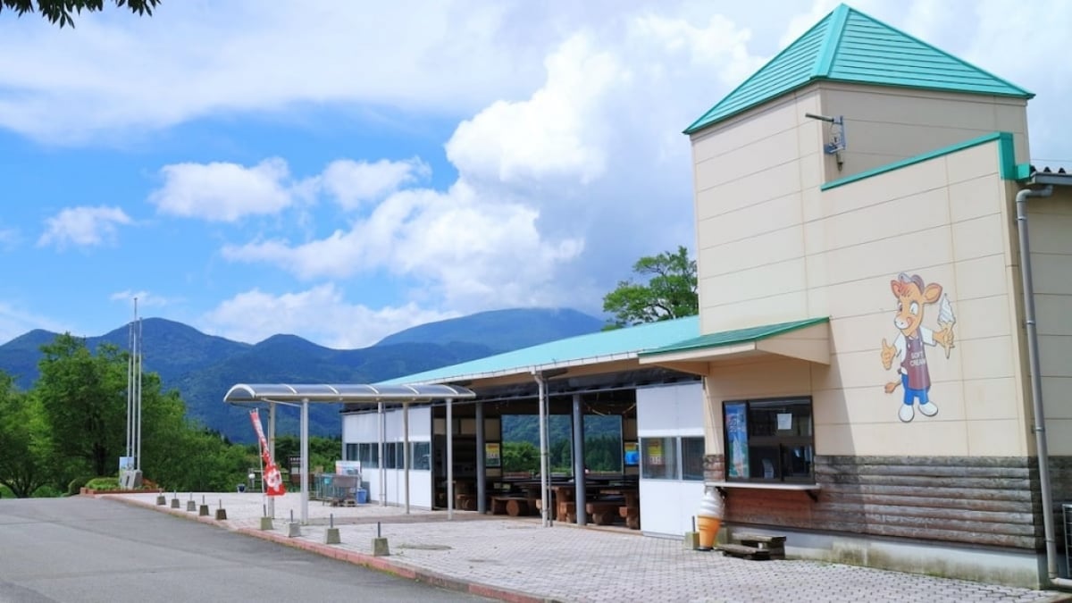 8 recommended souvenirs you’ll want to buy when you visit Miyakonojo, Miyazaki