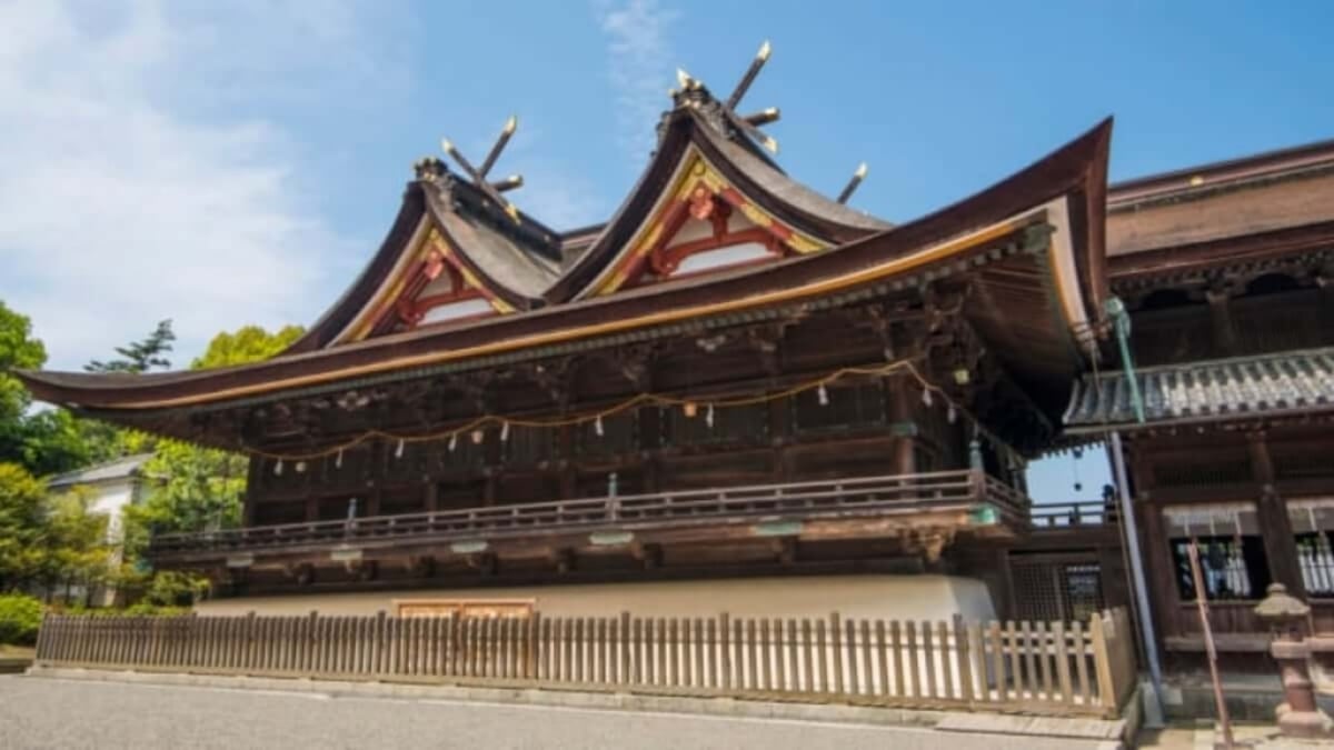 [4-day holiday in the Chugoku region] Summary of summer outing spots ◎ Enjoy the great outdoors!