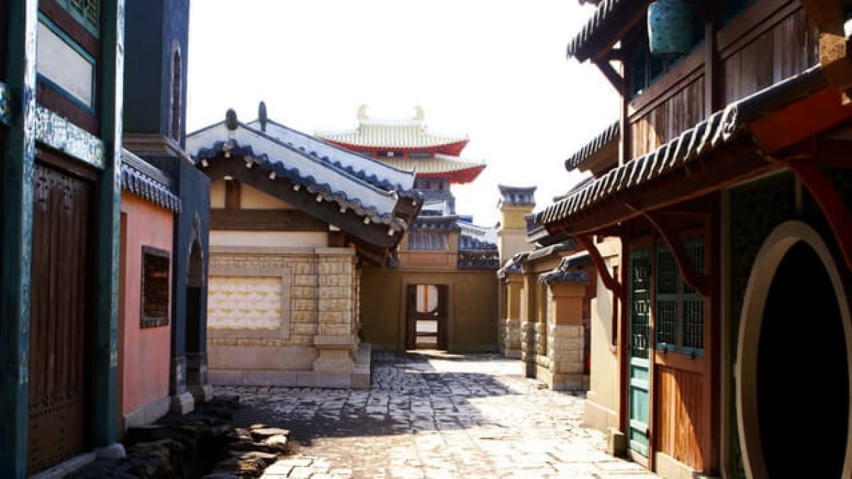Gourmet Food and Filming Location Tours that Stir the Travel Spirit in Seoul / How to Explore Bukchon Hanok Village