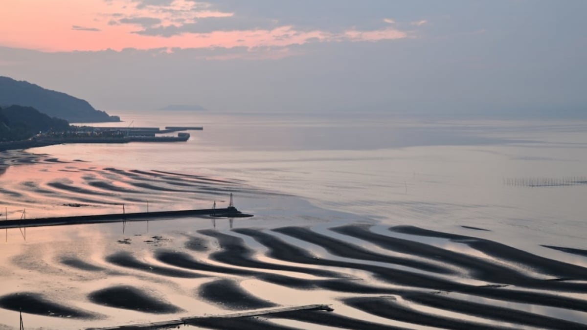 The Beautiful Shoreline of Uto Peninsula! “Okoshiki Coast” and Nearby Tourist Spots