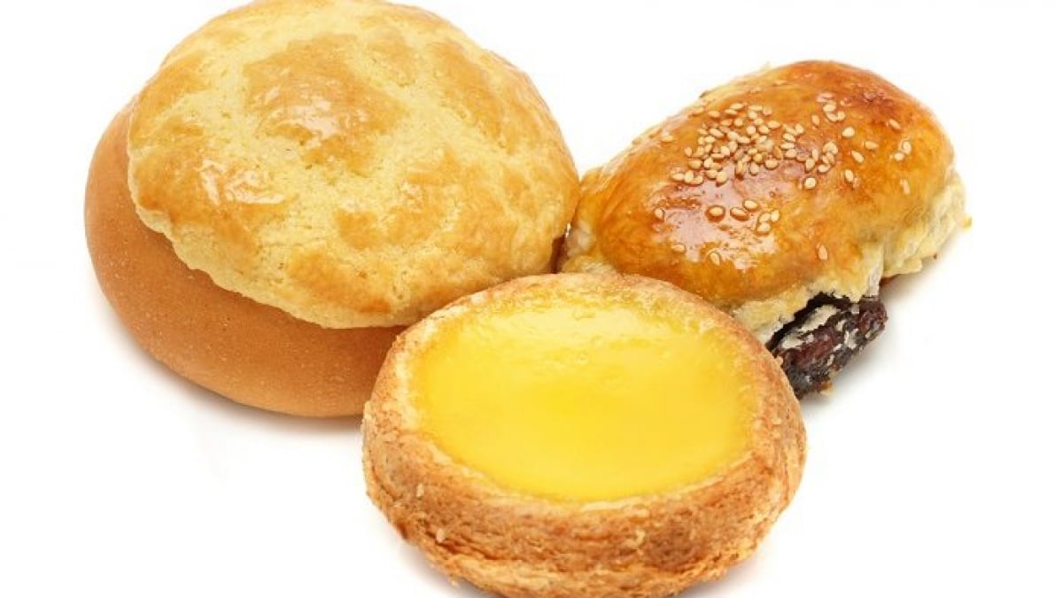 Cheap and delicious! Recommended B-Class gourmet spots in Causeway Bay and Wan Chai, Hong Kong