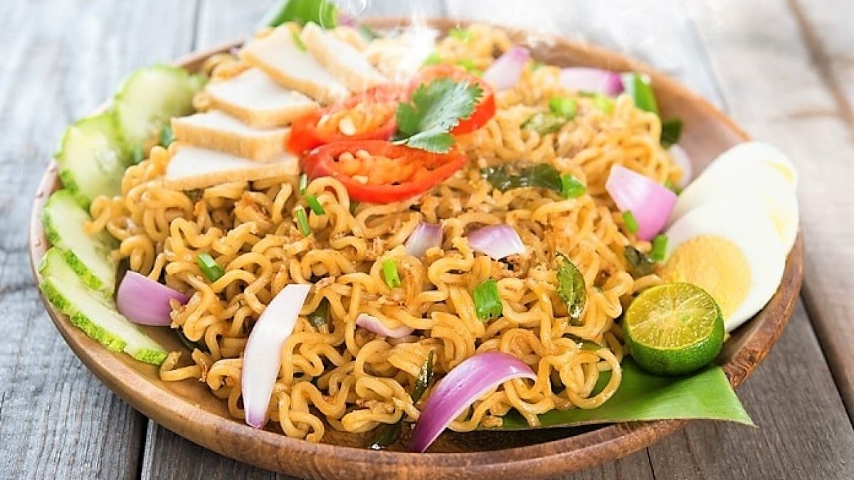 Want to Eat Cheap on Sentosa Island? Budget-Friendly Gourmet Options