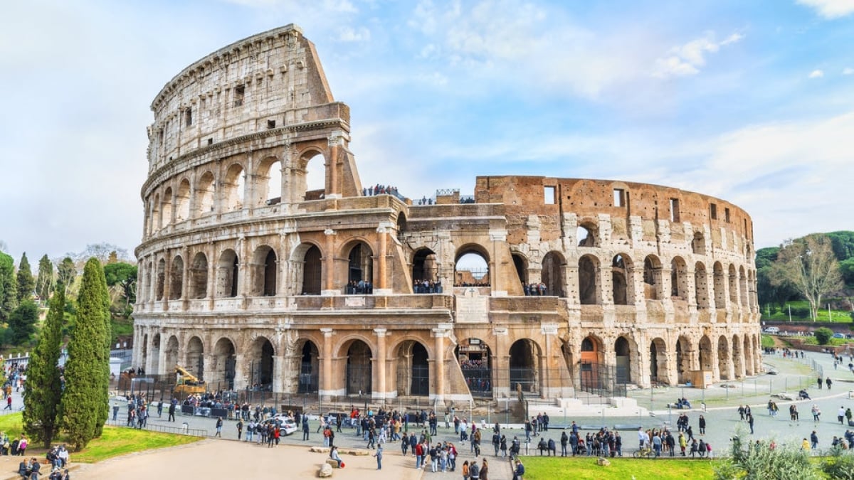 When It Comes to Rome Souvenirs, This Is It! We Introduce 4 Recommended Classics