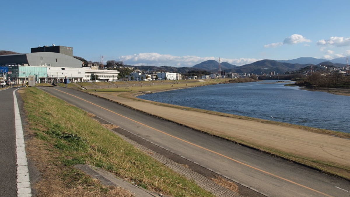 Let’s Go Grape Picking and Visit a Winery! 4 Recommended Tourist Spots in Kashiwara City