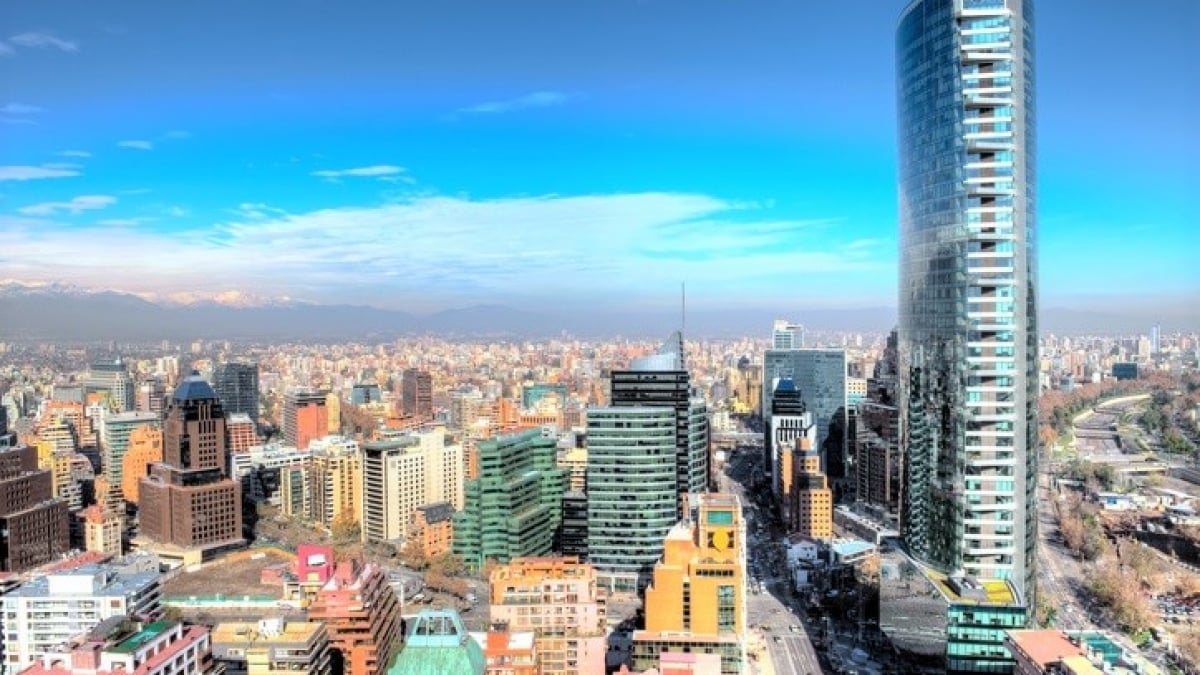 Rich Local Specialties! Representative Souvenirs from Santiago, the Capital of Chile