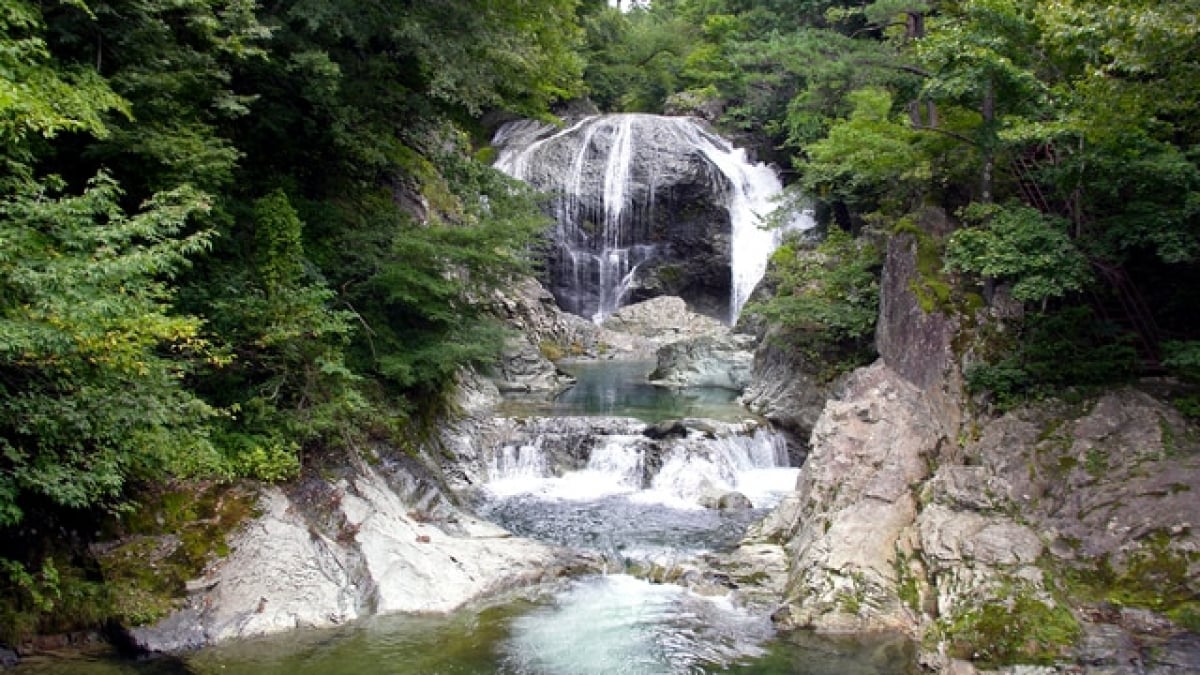 6 Recommended Tourist Spots in Higashine City, Yamagata Prefecture — Enjoy Fruits and Nature!
