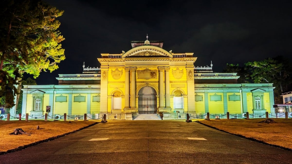 5 Highlights of the Nara National Museum! Learn About Nara’s History Here