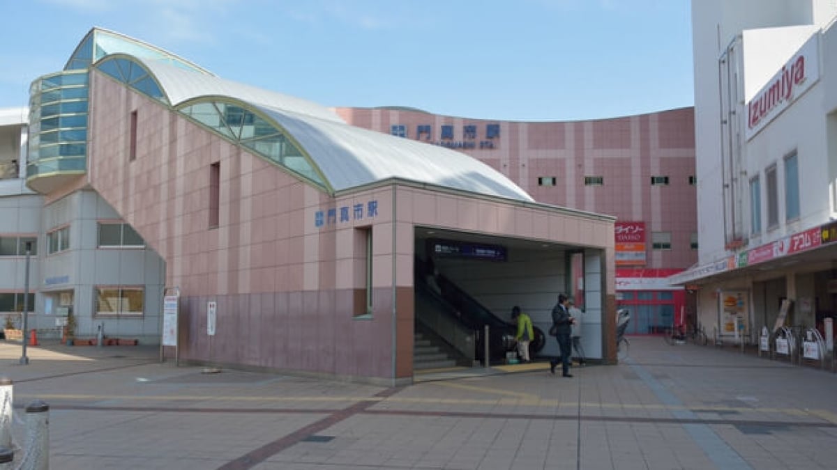 From History Museums to Parks: 5 Recommended Tourist Spots in Kadoma City, Osaka Prefecture