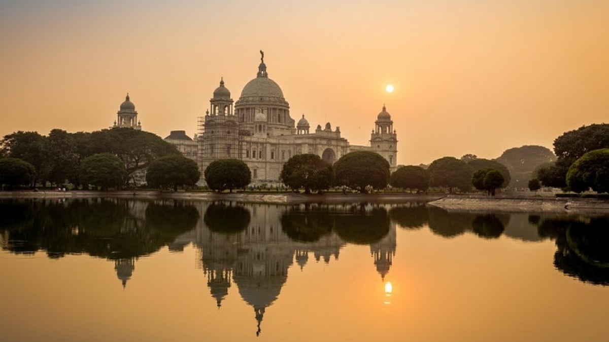 India is a Treasure Trove of Souvenirs! 4 Best Must-Buy Items in Kolkata