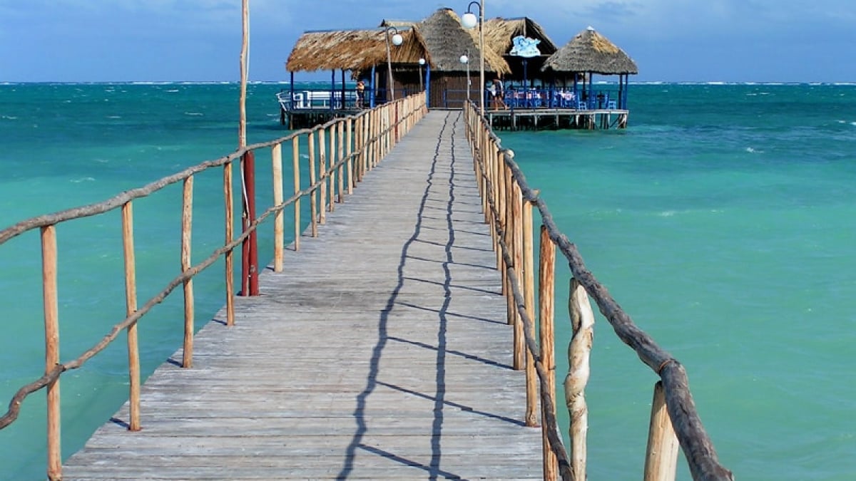 【Cuba’s Safety】Is Cuba surprisingly safe compared to other Latin American Countries?!