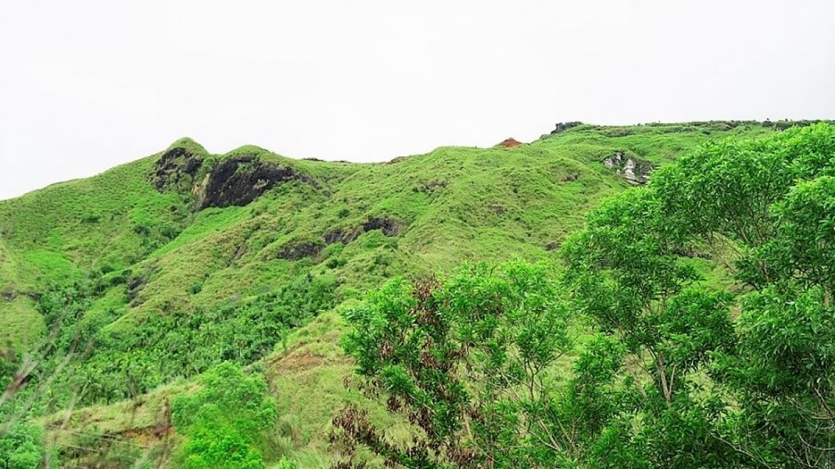 Experience Guam’s Great Outdoors! 4 Recommended Trekking Spots in Southern Guam