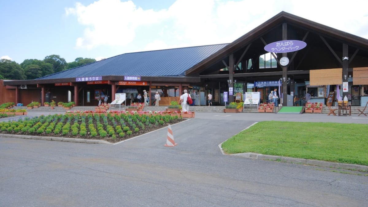 Full of Sweet and Delicious Local Specialties! 4 Popular Souvenirs You Can Buy in Numata City, Gunma Prefecture