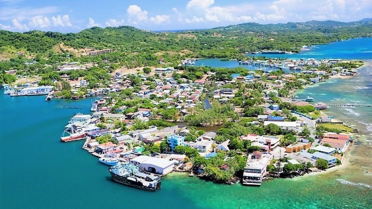 Where Can You Go Shopping in Honduras? Recommended Spots!