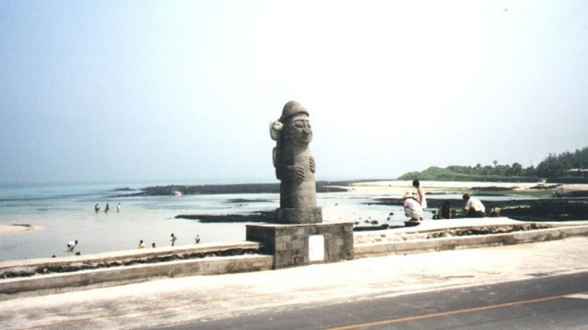 4 Recommended Souvenirs from Old Jeju, a Popular Tourist Spot in South Korea