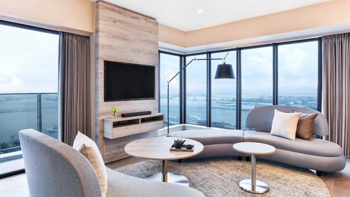 【Kanto】What are hotels suitable for a “hocance”?｜Introducing 8 recommended options