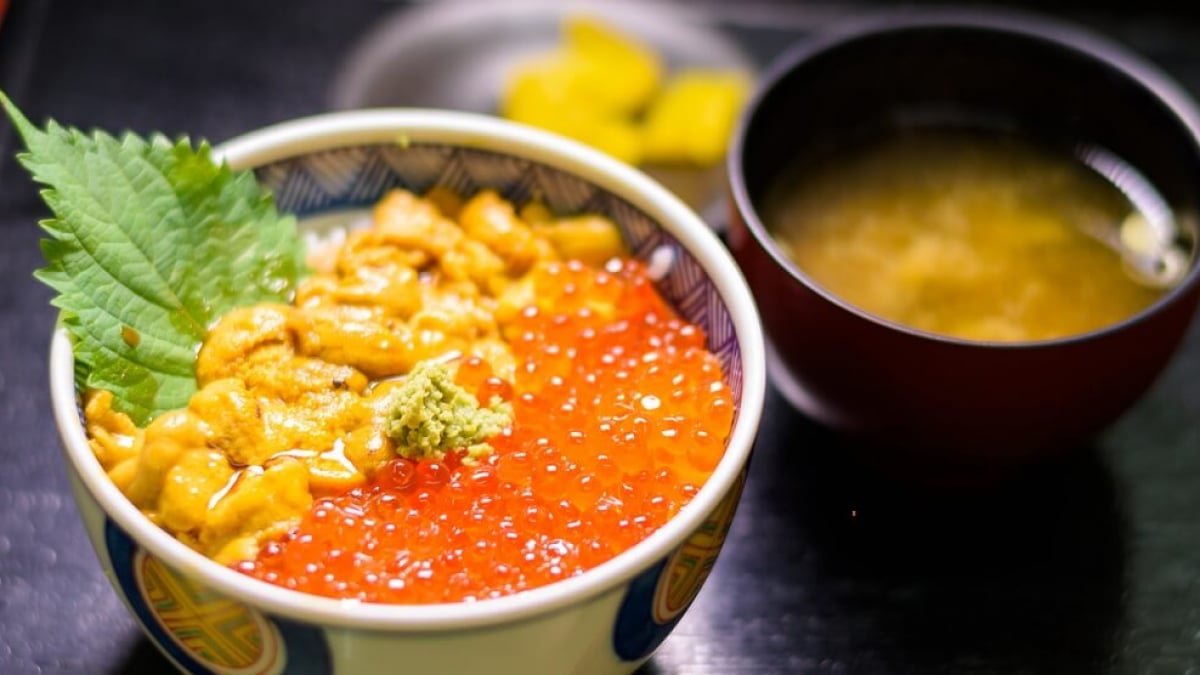 5 Best Breakfast Spots to Enjoy in Otaru! Make the Most of This Historic Canal Town!