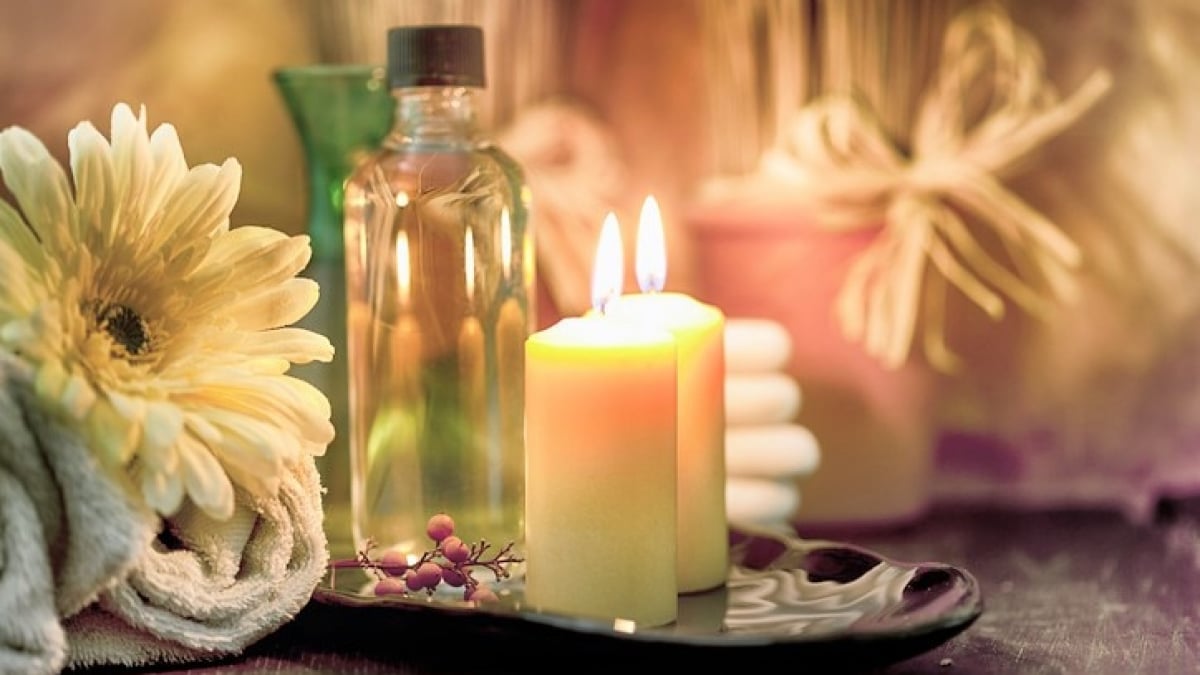 In search of the ultimate relaxation, these are the 3 cheap spas in Busan you’ll definitely want to visit!!