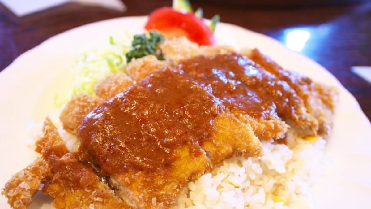 Don’t miss this! 5 gourmet lunch spots to try in Nemuro