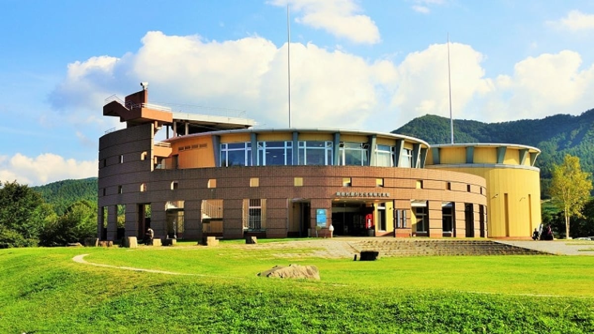 Premium Dairy Delights Await! Top 4 Popular Souvenirs from Minamimaki Village, Nagano