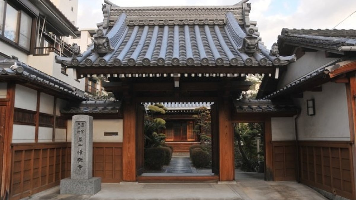 If You Want to Fully Enjoy the Charm of Ibaraki! 7 Sightseeing Spots to Visit