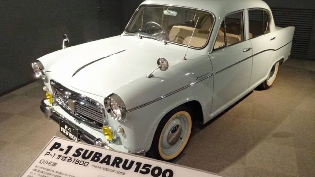 Perfect for winter sightseeing in Gunma! 4 must-visit spots including factory tours