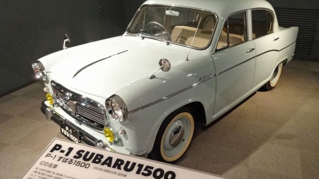 Perfect for winter sightseeing in Gunma! 4 must-visit spots including factory tours