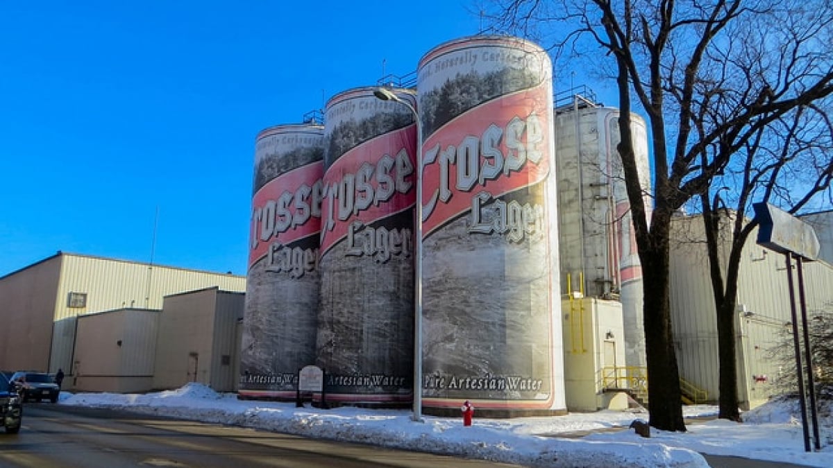 5 Must-Visit Spots in La Crosse! Experience Nature, Art, and Historic Churches