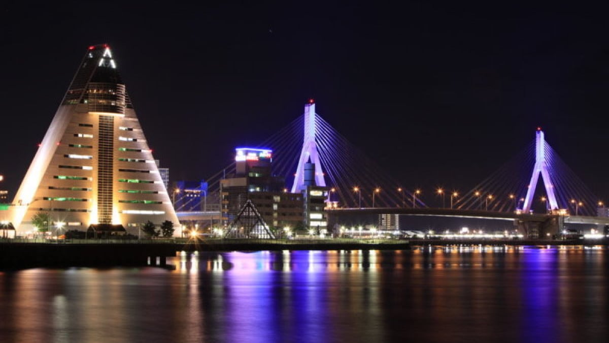 4 Popular Date Spots in Aomori! Spend a Dramatic Day Together!