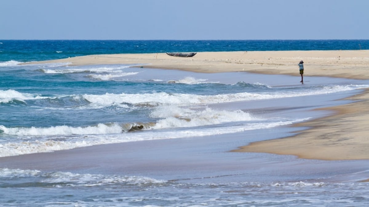 3  Must-See Tourist Spots in Batticaloa – The Lagoon City of Sri Lanka’s East Coast