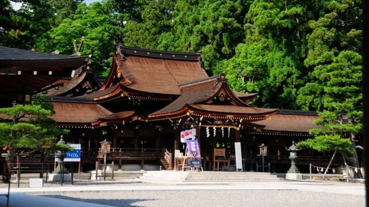 【Shiga Prefecture】Including Japanese sweets popular nationwide! 4 recommended souvenirs from Taga Town