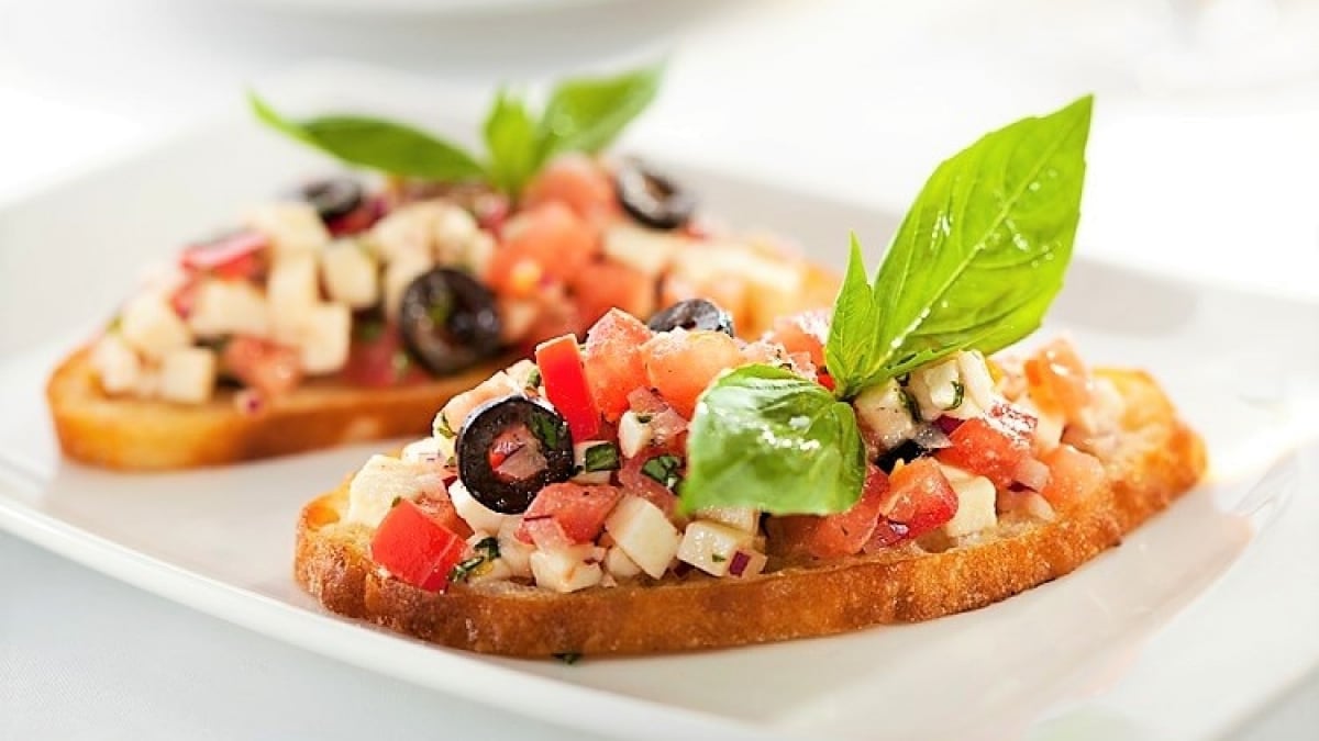 Top 4 Recommended Lunch Spots in West Singapore You Should Try!