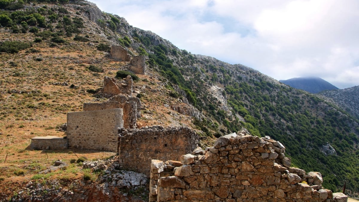 4 Must-Visit Tourist Spots in Tapachula, the Southernmost Town of Mexico