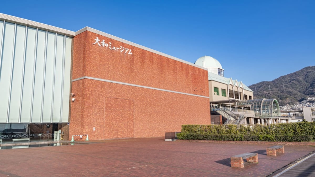 Must-Visit in Saitama! 4 Romantic Date Spots to Strengthen Your Bond