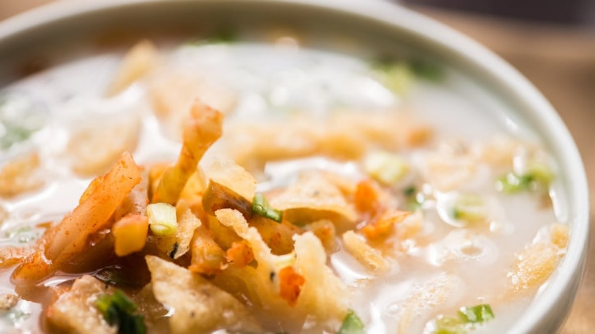 Have Breakfast in Wan Chai / Causeway Bay! Choose Your Style and Enjoy!