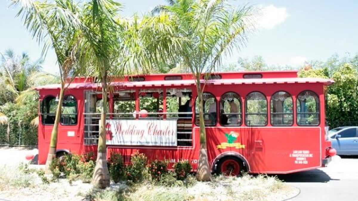 Getting to Lover’s Point and Ritidian Beach in Northern Guam: Your Access Guide