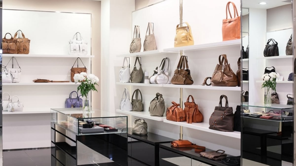 Could they become world-famous brands in the future?! Chiang Mai-born brands are hot right now!