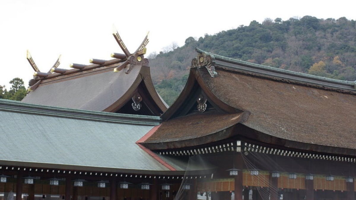 Ancient history stroll: 8 must-visit tourist spots in Kashihara City for history lovers