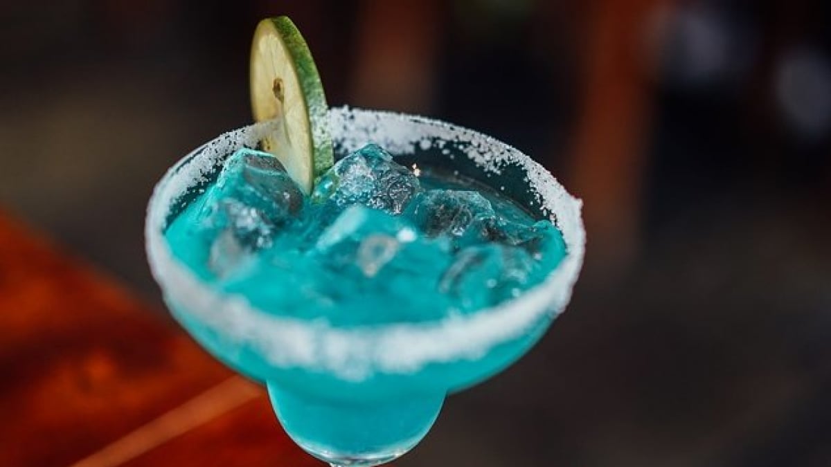 Let’s enjoy the night too! Introducing recommended bars and pubs in central Chiang Mai!