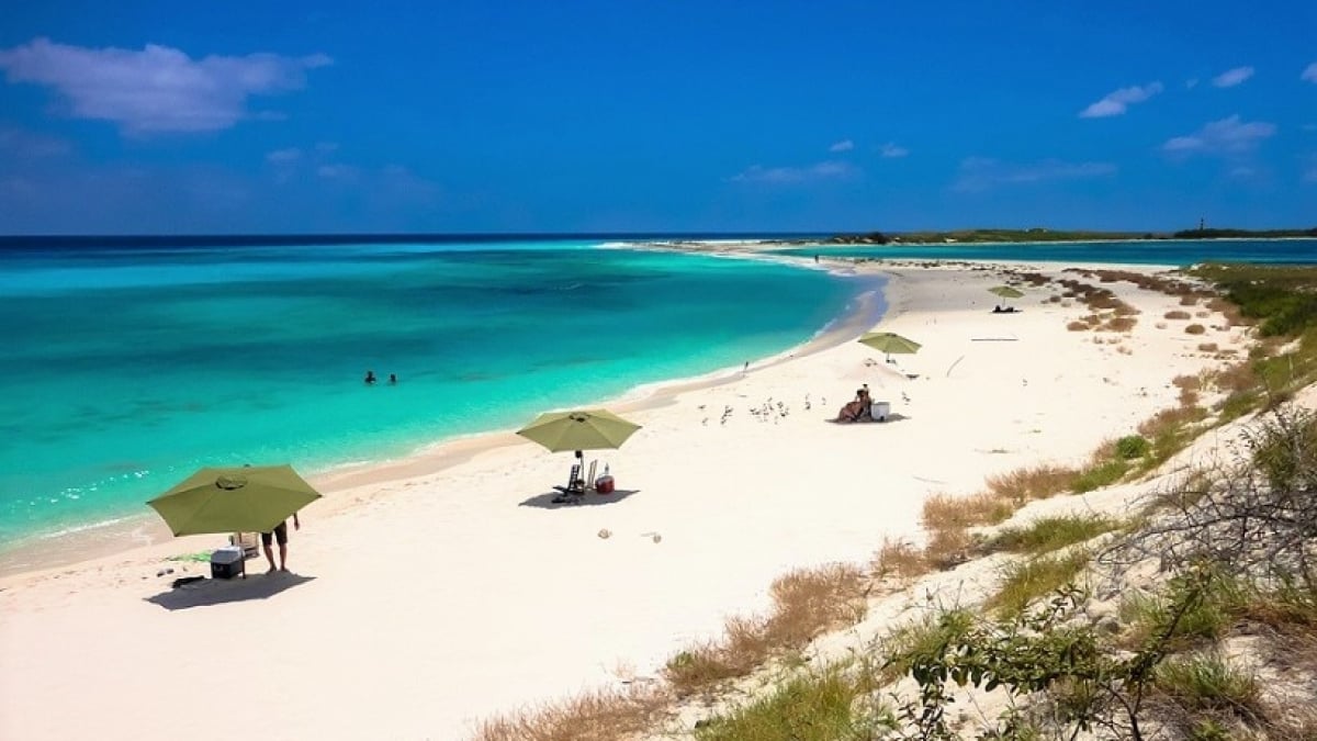 Introducing Popular Souvenirs from Venezuela, a South American Beach Resort Destination!