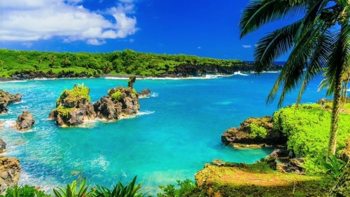 From Oahu to Maui: Your Complete Guide on How to Get There